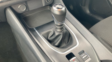 Nissan Qashqai 1.3 DiG-T MH 158 Acenta Premium 5dr Petrol Hatchback